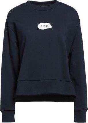 A.P.C. TOPWEAR - Sweatshirts on YOOX.COM