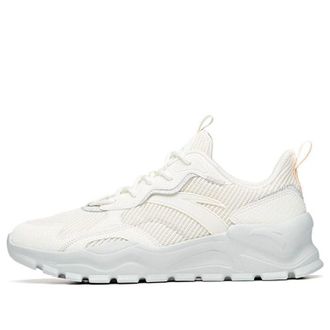 Anta (WMNS) ANTA Training Series Sneakers White 922027022-1