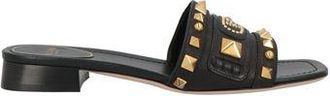 Valentino Garavani FOOTWEAR - Sandals sur YOOX.COM