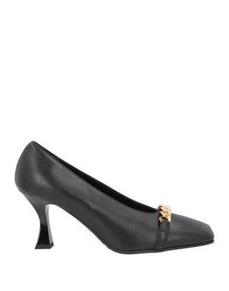 Bruglia FOOTWEAR - Pumps sur YOOX.COM