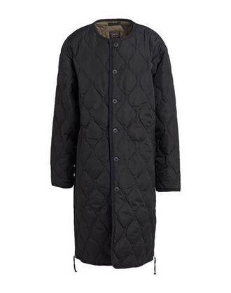 TAION COATS & JACKETS - Puffers on YOOX.COM