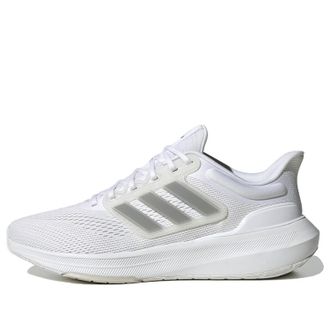 adidas Ultrabounce White Grey HP5772