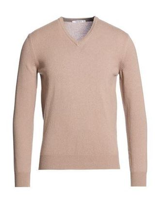 KANGRA KNITWEAR - Jumpers sur YOOX.COM