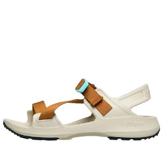 Crocs Quick Trail Sandal Multi 212711-2Y3