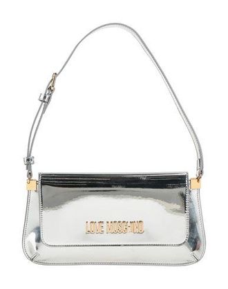 Love Moschino BORSE - Borse a mano su YOOX.COM