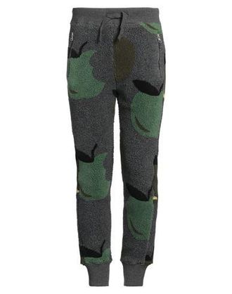 J.W.Anderson HOSEN & R&Ouml;CKE - Hosen auf YOOX.COM