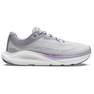 Altra Womens Torin ST Road-Running Shoes Gray 11.5