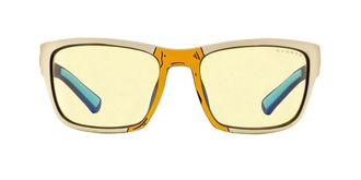 Gunnar BORDERLANDS 4 RIPPER BOR-RIP01 Blue-Light Block Mens Sunglasses Size 60