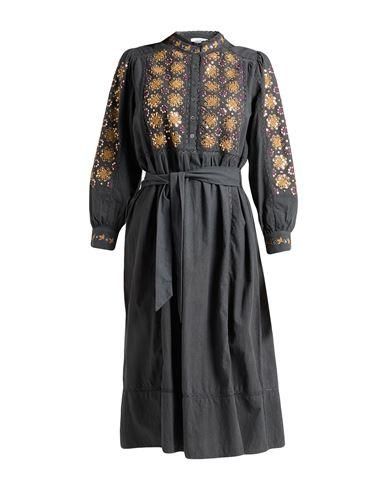 Antik Batik Mode − Het Beste van Winkels Stylight