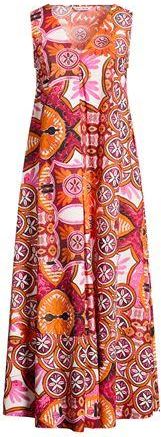 Caliban VESTITI - Vestiti lunghi su YOOX.COM