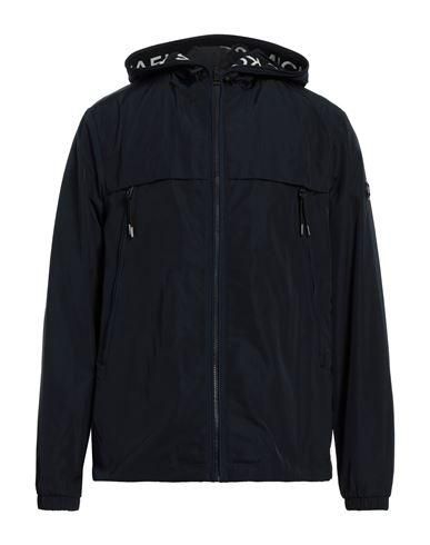 Michael Kors Jackets: sale up to −78% Stylight