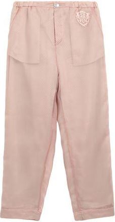 Koch&eacute; PARTES DE ABAJO - Pantalones en YOOX.COM