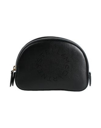 Stella McCartney LUGGAGE - Beauty cases on YOOX.COM