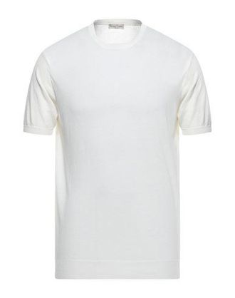 Cashmere Company KNITWEAR - Jumpers on YOOX.COM