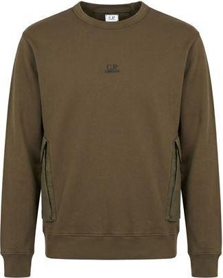 C.P. Company TOPWEAR - Felpe su YOOX.COM
