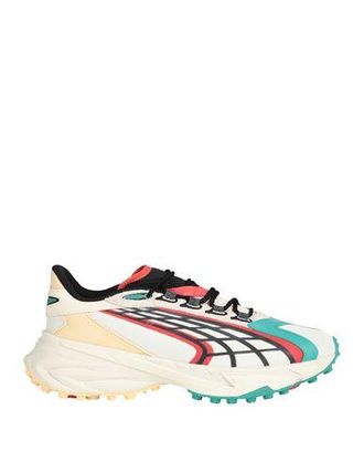 Puma Sneakers