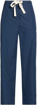 Max Mara BOTTOMWEAR - Pantaloni su YOOX.COM