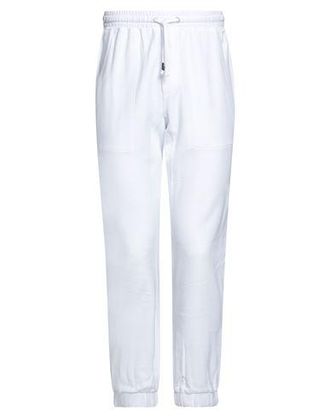 Replay HOSEN & RÖCKE - Hosen auf YOOX.COM