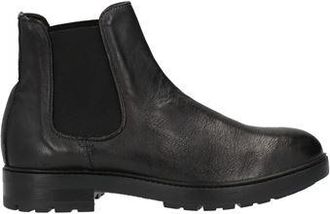 Pawelk's CALZATURE - Stivaletti su YOOX.COM