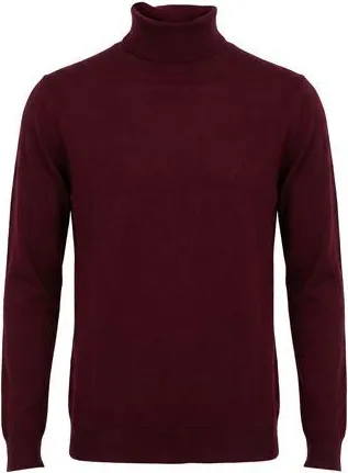 Bellwood KNITWEAR - Turtlenecks sur YOOX.COM