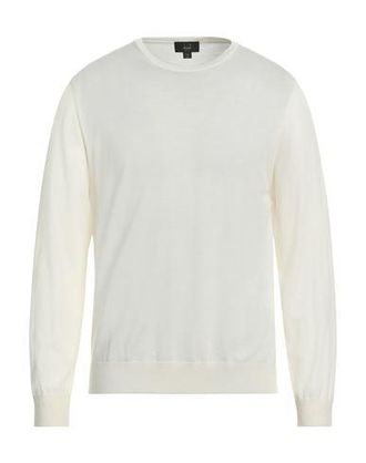 Dunhill MAGLIERIA - Pullover su YOOX.COM