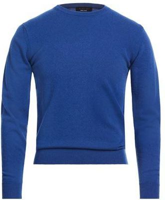 Jeordie's PRENDAS DE PUNTO - Pullover en YOOX.COM