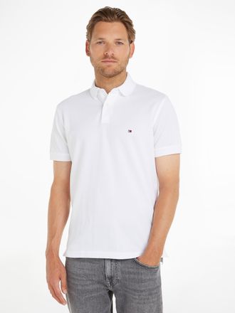 Tommy Hilfiger Poloshirt