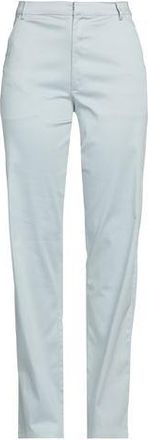 Des_Phemmes BOTTOMWEAR - Trousers on YOOX.COM