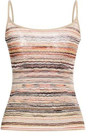 Missoni TOPS - Tops auf YOOX.COM