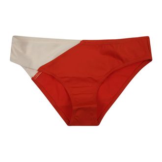 Eres Mujer, Trajes de ba&ntilde;o, Multicolor, Talla: L