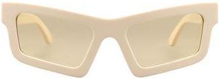 Huma Eyewear GAFAS - Gafas de sol en YOOX.COM