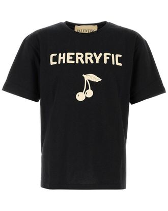 Valentino T-Shirt