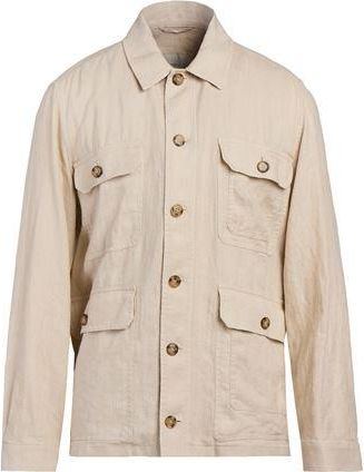 Brooksfield ROPA DE ABRIGO - Chaquetas y cazadoras en YOOX.COM