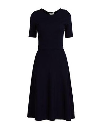 P.A.R.O.S.H. DRESSES - Midi dresses on YOOX.COM