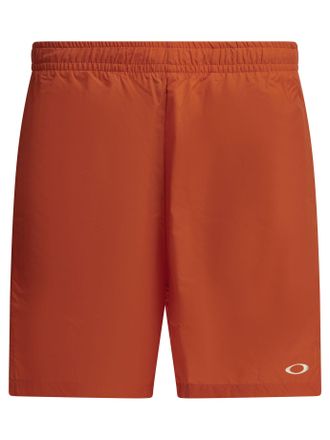 Oakley Technische Shorts Allmighty von Oakley