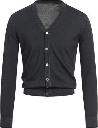 Ferrante KNITWEAR - Cardigans on YOOX.COM