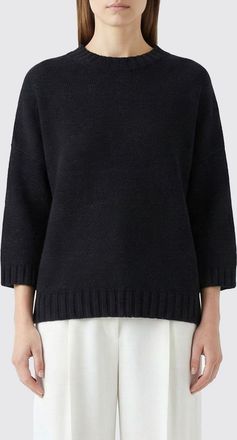 Fabiana Filippi Maglia FABIANA FILIPPI Donna colore Blue