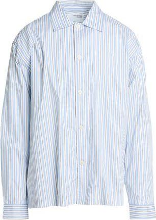 Selected TOPWEAR - Camicie su YOOX.COM