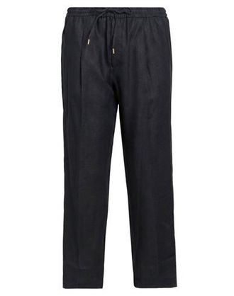 BRIGLIA 1949 BOTTOMWEAR - Trousers sur YOOX.COM