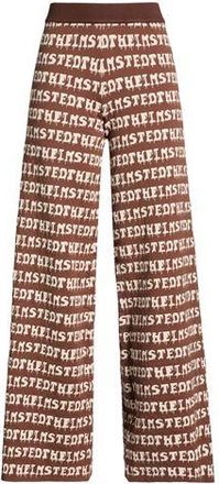 Helmstedt HOSEN & RÖCKE - Hosen auf YOOX.COM