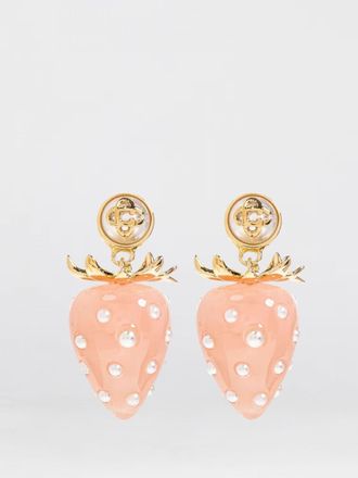 Casablanca Jewel CASABLANCA Woman color Gold