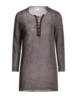 Roberto Collina KNITWEAR - Jumpers sur YOOX.COM