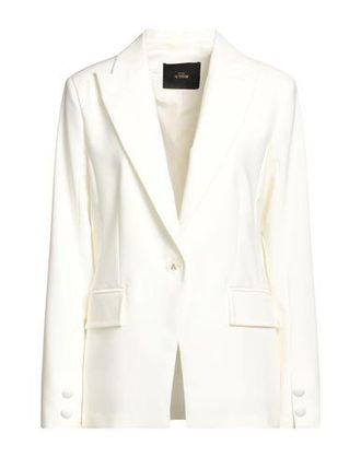 Twin-Set TRAJES Y CONJUNTOS - Americanas en YOOX.COM