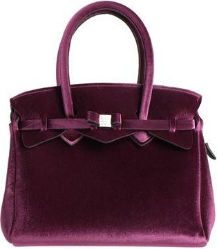 Save My Bag BORSE - Borse a mano su YOOX.COM