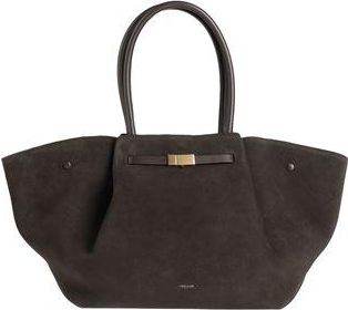 DeMellier BORSE - Borse a mano su YOOX.COM