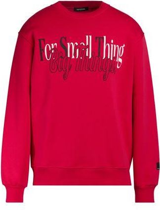 Imperial CAMISETAS Y TOPS - Sudaderas en YOOX.COM
