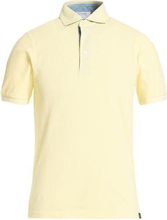 Gran Sasso TOPWEAR - Polo shirts sur YOOX.COM