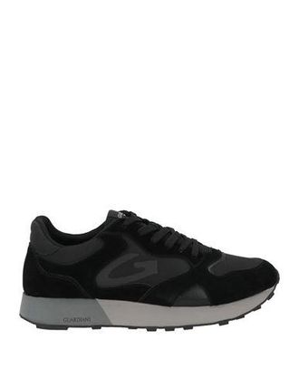 Alberto Guardiani CALZATURE - Sneakers su YOOX.COM