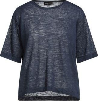 Roberto Collina KNITWEAR - Jumpers on YOOX.COM