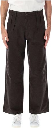 Levi's Hombre, Pantalones, Marr&oacute;n, Talla: W34